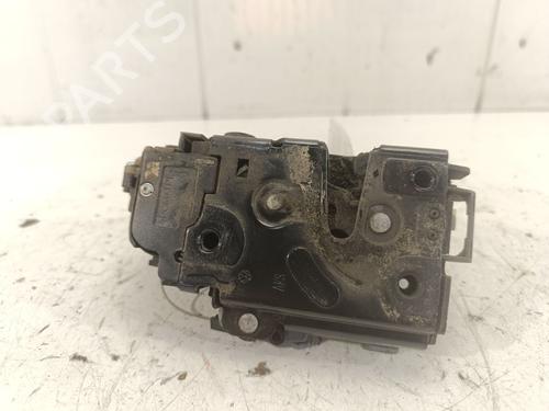 Rear left lock SEAT IBIZA III (6L1) 1.4 TDI | BP29479912C100 