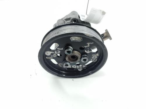 Styring servopumpe Styring servopumpe VW GOLF IV (1J1) 1.9 TDI (115 hp) 33757757 33757757