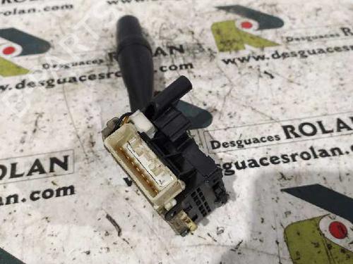 Headlight switch TOYOTA COROLLA Estate (_E12_) 2.0 D-4D (CDE120_, CDE120R) | BP5246953I24 