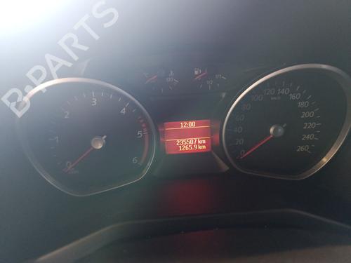 Engine FORD MONDEO IV (BA7) 1.8 TDCi | BP38320876M1 - Image 16