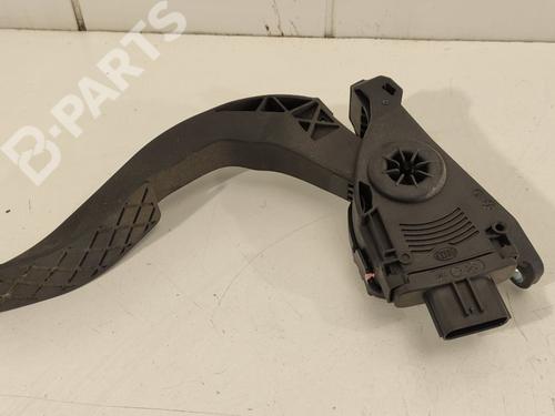 pedal-audi-a4-b8-8k2-20-tdi-8k1723523-2007-2008-2009-2010-2011-2012-2013-2014-2015-2016-2017-8955354 main image