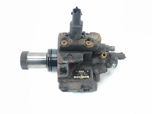 Used Injection pump Injection pump FIAT DUCATO Van (230_) 2.8 JTD 4x4 (128 hp) 34223759 34223759