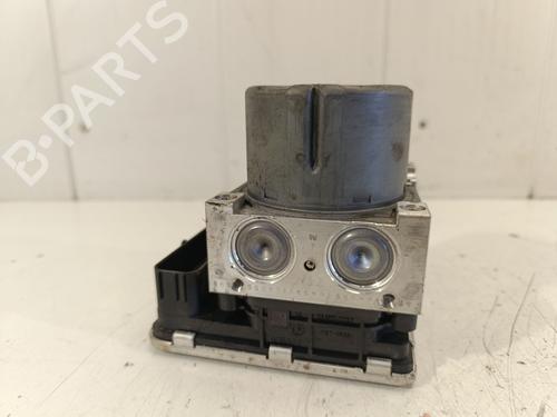 ABS pump VW TIGUAN (AD1, AX1) 2.0 TSI 4motion | BP28305973M43 