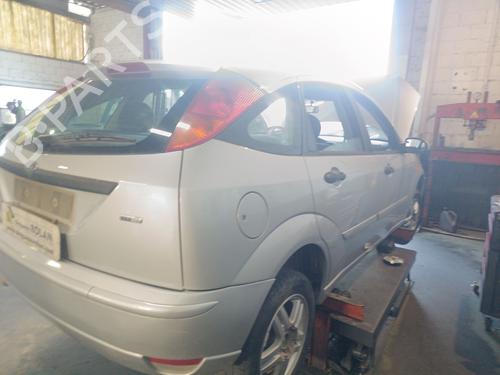 Bakspejl venstre FORD FOCUS I (DAW, DBW) 1.8 Turbo DI / TDDi | BP29709866C26 