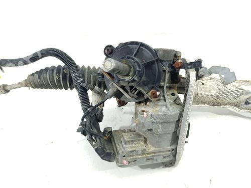 Steering rack CITROËN BERLINGO MULTISPACE (B9) | BP32003110M22