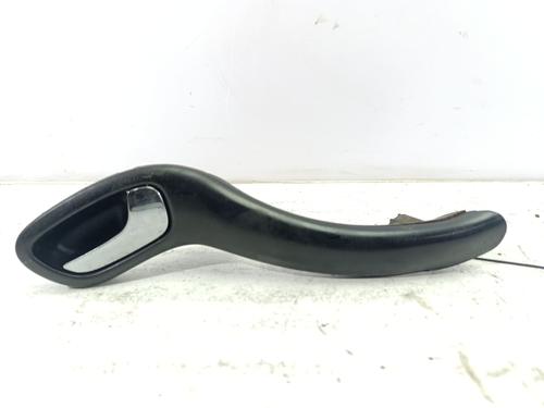 Maneta interior delantera derecha SEAT TOLEDO II (1M2) 1.9 TDI (110 hp) 32034907