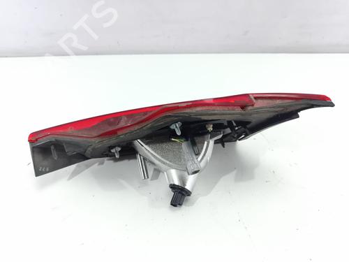 Left tailgate light MAZDA 6 Estate (GJ, GL) 2.2 D | BP40151653C79 - Image 2