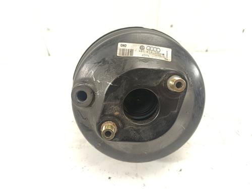 Bremseservo VW PASSAT B5.5 (3B3) 1.9 TDI (101 hp) 30007000