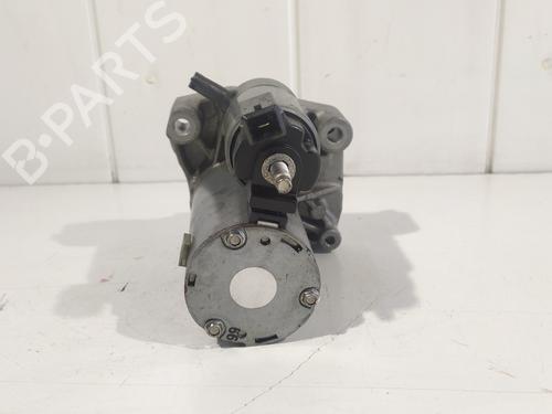 Startmotor PEUGEOT 208 I (CA_, CC_) 1.0 VTi | BP7566205M8 