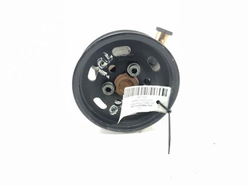 Used Steering pump Steering pump SEAT ALHAMBRA (7V8, 7V9) 2.0 TDI (140 hp) 33755942 33755942