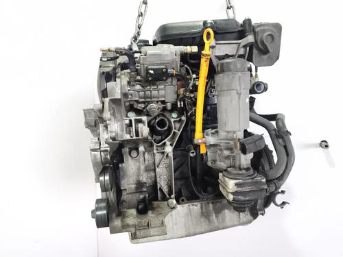 Motor Motor 39237076 39237076