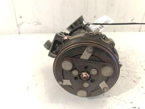 AC compressor ALFA ROMEO MITO (955_) 1.6 JTDM (955AXC1B) | BP29490583M34 