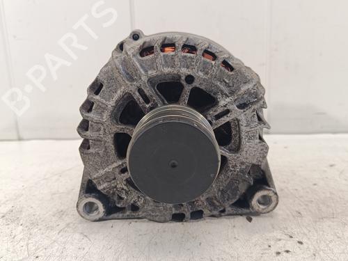 Generator CITROËN XSARA PICASSO (N68) [1999-2012]  11207149