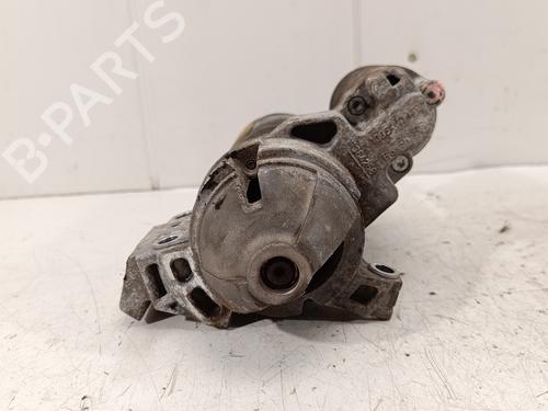 Starter BMW X1 (E84) sDrive 20 d | BP11381659M8 