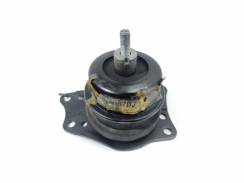 Used Engine mount Engine mount SEAT IBIZA III (6L1) 1.9 TDI (100 hp) 36701340 36701340