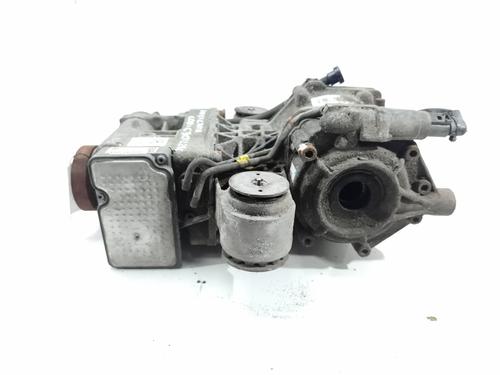 Rear differential OPEL INSIGNIA A (G09) 2.0 CDTI 4x4 (68) | BP34342877M24  - Image 6
