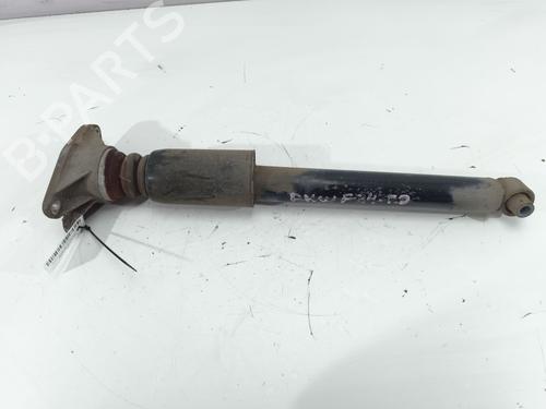 Used Right rear shock absorber Right rear shock absorber BMW 3 Gran Turismo (F34) 325 d (224 hp) 40498100 40498100