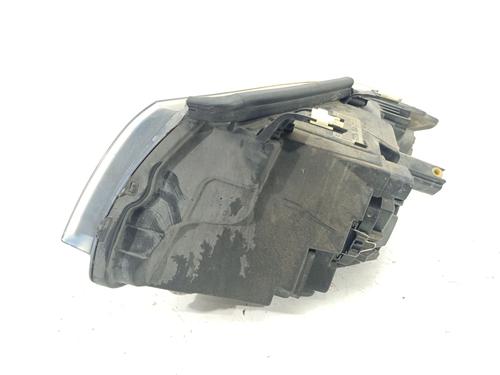 Faro derecho BMW 3 (E90) 320 i | BP30913773C29