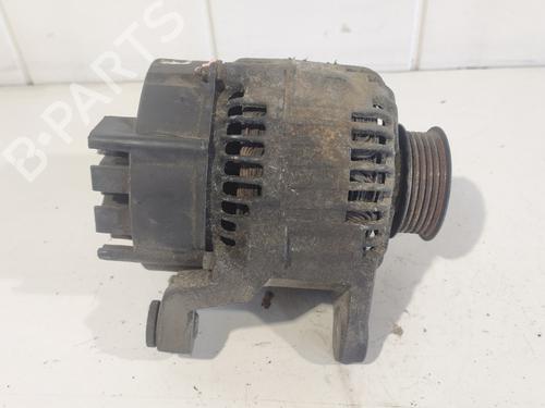 Alternator FORD ESCORT VI (GAL, AAL, ABL)  | BP7248188M7 