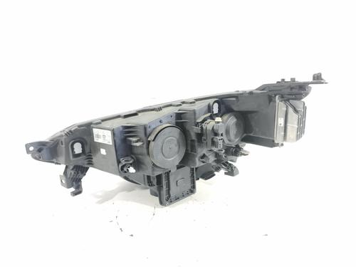 Right headlight RENAULT MEGANE IV Hatchback (B9A/M/N_) 1.2 TCe 130 (B9MR) | BP39530996C29 - Image 4