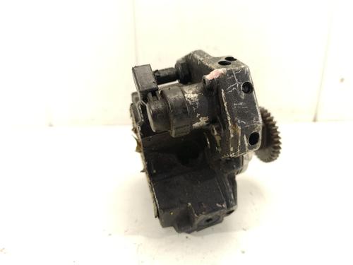 Injection pump MERCEDES-BENZ SPRINTER 3,5-t Van (B907, B910) 319 CDI RWD (907.633, 907.635, 907.637) | BP24803800M78 