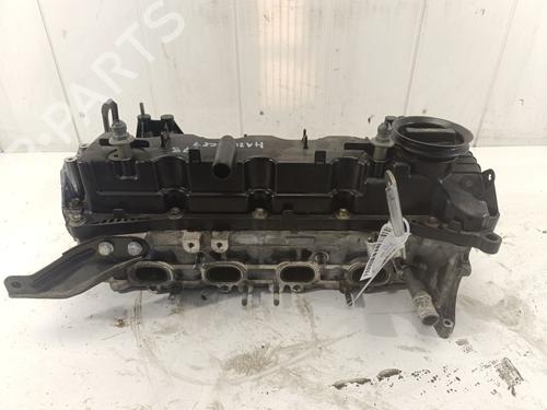 Topstykke MAZDA CX-7 (ER) 2.2 MZR-CD AWD (ER10A) (173 hp) 29546126