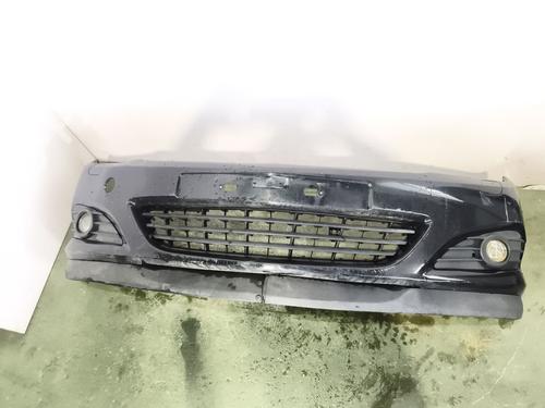 Used Front bumper Front bumper OPEL ASTRA H GTC (A04) 1.7 CDTi (L08) (101 hp) 34706924 34706924