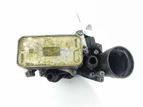 Oil radiator BMW 1 (E87) 118 d | BP33983677M33 - Image 2