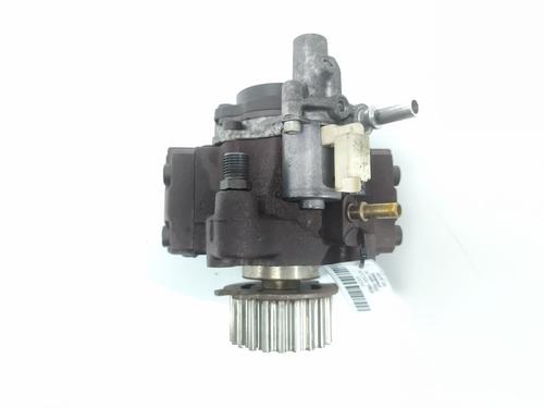 Used Injection pump Injection pump CITROËN DS5 1.6 HDi 115 (114 hp) 33436892 33436892