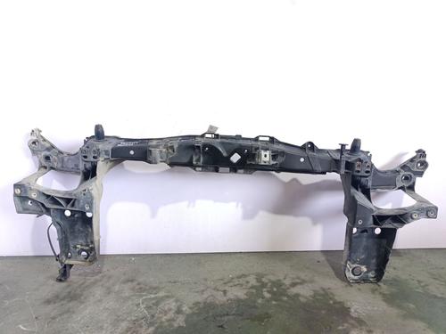 Used Front slam panel RENAULT KANGOO / GRAND KANGOO II (KW0/1_) [2008-2025]  30744505