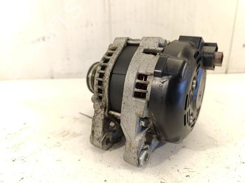 Alternator FORD FIESTA VII (HJ, HF) 1.0 EcoBoost | BP25904827M7 