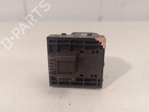 Left front window switch AUDI A5 (8T3) 2.7 TDI | BP18057550I27