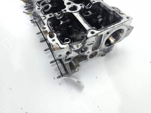 Cylinder head RENAULT KADJAR (HA_, HL_) 1.6 dCi 130 4x4 (HLA4) | BP33690902M5  - Image 5