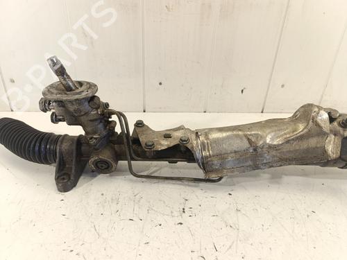 Steering rack AUDI A3 (8L1)  | BP29538846M22 