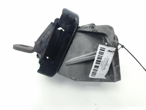 Used Engine mount Engine mount OPEL FRONTERA B (U99) [1998-2004] 33543657 33543657