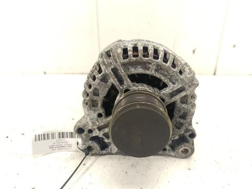 BP30006996M7 main image