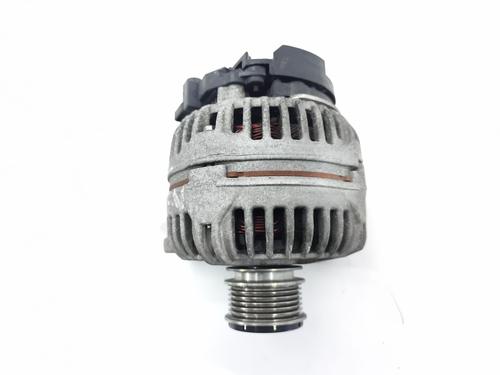 Alternator VW GOLF V (1K1) 1.9 TDI | BP33474298M7 - Image 3