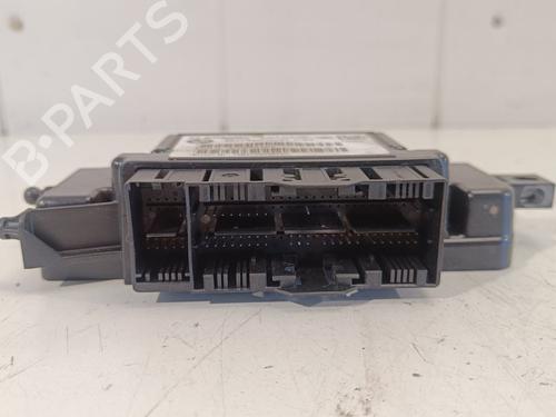 Electronic module BMW 3 (F30, F80) 318 d | BP19923527M83 