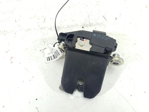 BP30150933C101 main image