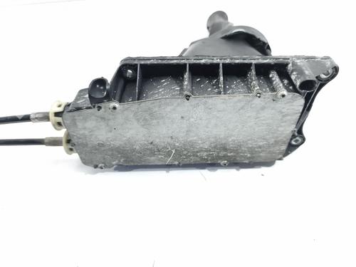 Gearstang DACIA SANDERO 1.5 dCi | BP36391913M90 - Image 2