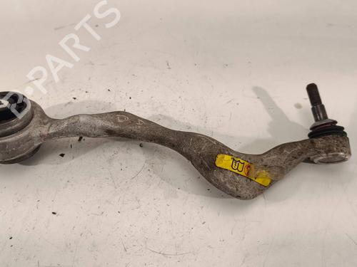 Right front suspension arm BMW 3 Coupe (E92) 320 d | BP16831359M13 
