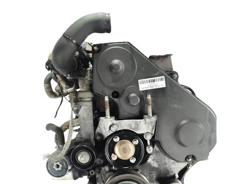 Engine FORD TRANSIT CONNECT (P65_, P70_, P80_) 1.8 TDCi | BP36390187M1 - Image 8