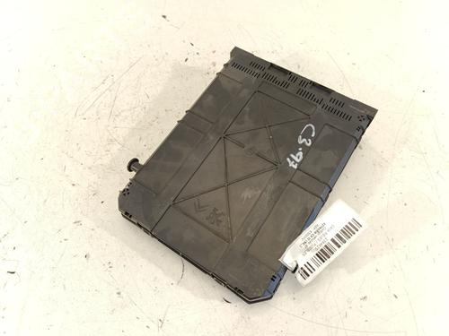 Fuse box CITROËN C3 II (SC_) 1.0 VTi 68 | BP27208489E1 