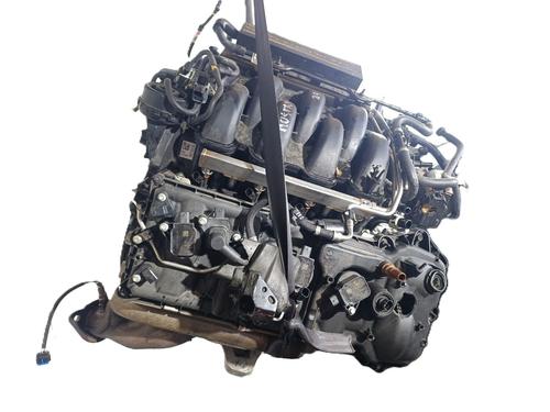 Engine FORD USA MUSTANG Coupe 5.0 V8 Bullitt | BP31358314M1