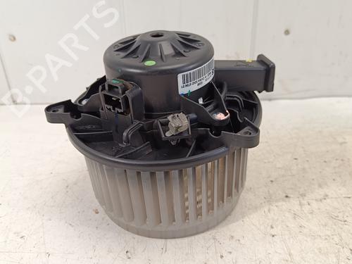 BP11516511M62 main image