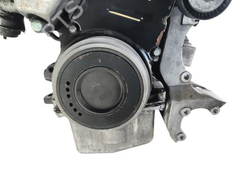 Engine SEAT LEON (1M1) 1.9 TDI | BP36777749M1 - Image 7