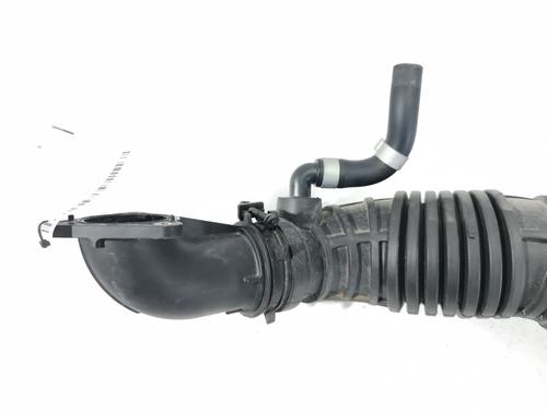 Pipe KIA CEED (CD) 1.6 CRDi 115 | BP36421534M125 - Image 7