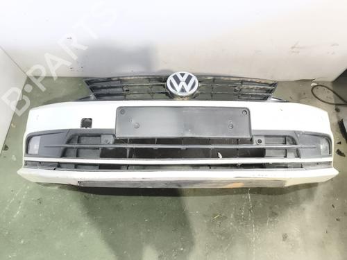 Used Front bumper Front bumper 38956102 38956102