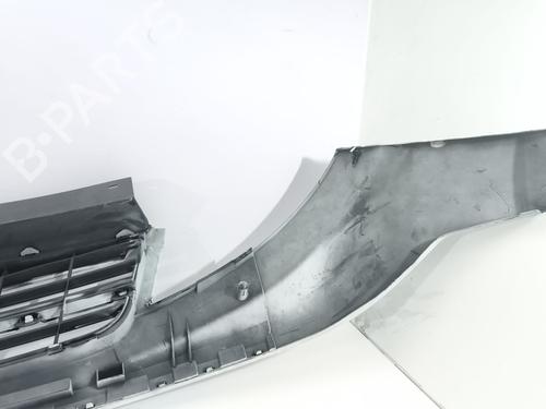Grill NISSAN PRIMASTAR Van (X83) | BP34584153C40 - Image 7