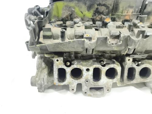 Cylinder head BMW 1 (E87) 118 d | BP33983678M5  - Image 10